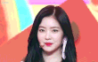 남자가 볼때