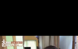 효리네민박 아이유 선크림