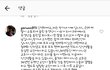 망가녀 피드백올라왔어