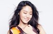 설현 미친미모 화보ㄷㄷㄷ