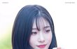 엔터톡