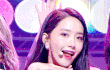 엔터톡