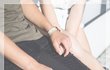 여자친구가 더 사랑스러워지는 때