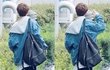 엔터톡