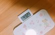 ++추가2)나 5kg 조카 쉽게 뺌;;