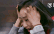 엔터톡