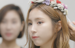엔터톡