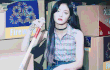 엔터톡