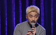 엄청 웃긴 유병재 악플읽기