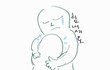 추가+) 나 고1때 BJ했었는데ㅋㅋㅋㅋㅋ