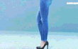 엔터톡