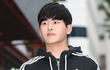 인피니트 호야 탈퇴