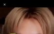 세븐틴 럽스타동영상 유출