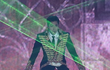 콘서트 중 팬티 찢어진 유노윤호