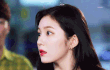 볼에 여드름난애들아(피부안좋은애들아(