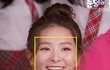 레드벨벳 슬기 웃는거봨ㅋㅋㅋㅋㅋㅋㅋㅋ