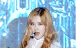 블랙핑크 & 레드벨벳 같은 옷.jpgif