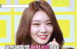 엔터톡
