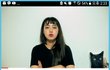 얘들아 망가녀 피드백 올라왔어