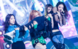 예린 망언 논란