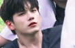 아오아 워너원이 원래 와엠씨 였다면 ㄹㅇ와꾸밭