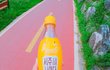 우리 최악의 음료수 말해보자 ㅋㅋㅋ