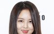 엔터톡