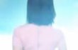 실제로 허리 16.6인치가 존재하다니...ㅎㄷㄷ