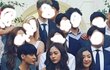 엔터톡