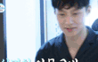 엔터톡