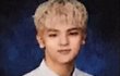 JYP 식스틴2 보이그룹 멤버공개