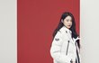 설현이 입은 이 패딩 어때요?