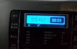 삼성 애드워시 세탁기 WD21J9830KP