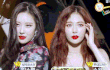 엔터톡