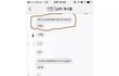 부산가해자랑 강릉가해자 서로 페메했대 ;;;