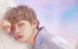 방탄 뷔 컨포 와..ㄹㅇ미쳤다..