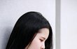 엔터톡