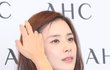 엔터톡