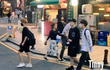 JYP 식스틴2 제작무산