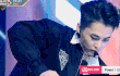 어제 음방 타고 슬슬 반응 오고 있는 노래.gif