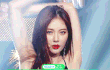 외모열등감 증상 보이는듯한 아이돌