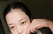 설리 요즘에 조용해서 털어봄
