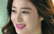 김태희 최근 풀세팅 모습이래