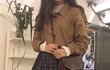 +)+)우리 사고싶은(살,산)가을옷 공유하자