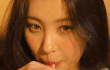 솔직히 선미 가시나