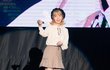 ㅁㅊ 아이유 금발함 ㄷㄷ+본문..;;
