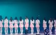 아이오아이팬이였는데 워너원팬 있냐