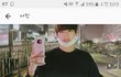 아 김태동 개슬프다