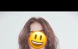 제 머리좀봐주세요