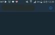 무개념 엑소엘 너무했다
